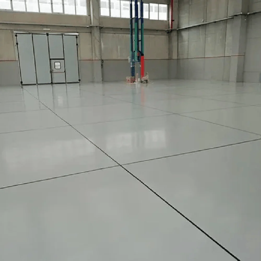 Pavimentazioni-e-rivestimenti-industriali-e-civili-Resinfloor-Group-Napoli-028-546w