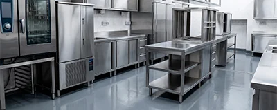 Industrie Alimentari