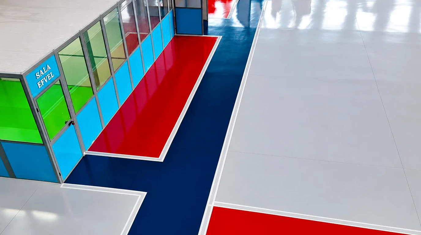 Farmaceutica e Ospedaliero
