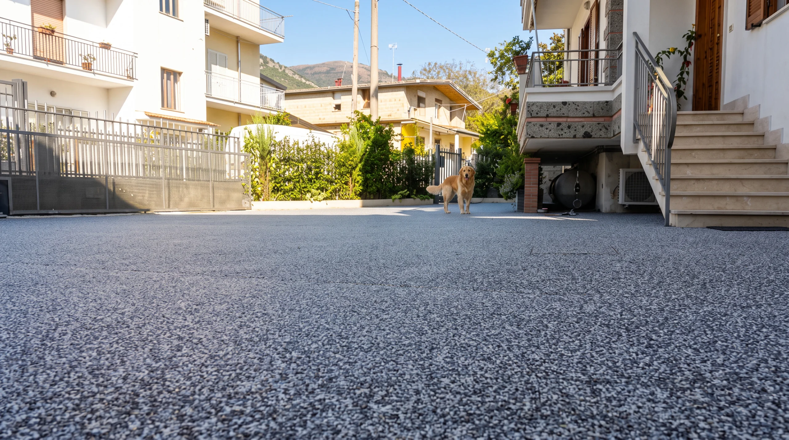 esterno (18)