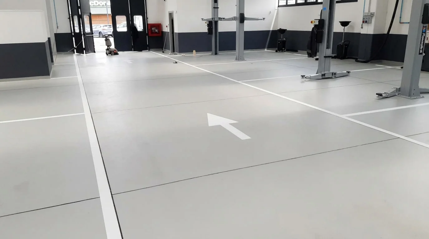 resinfloorgroup_lavoro_resina_pavimentazione_parcheggi_e_automotive_0005 copia