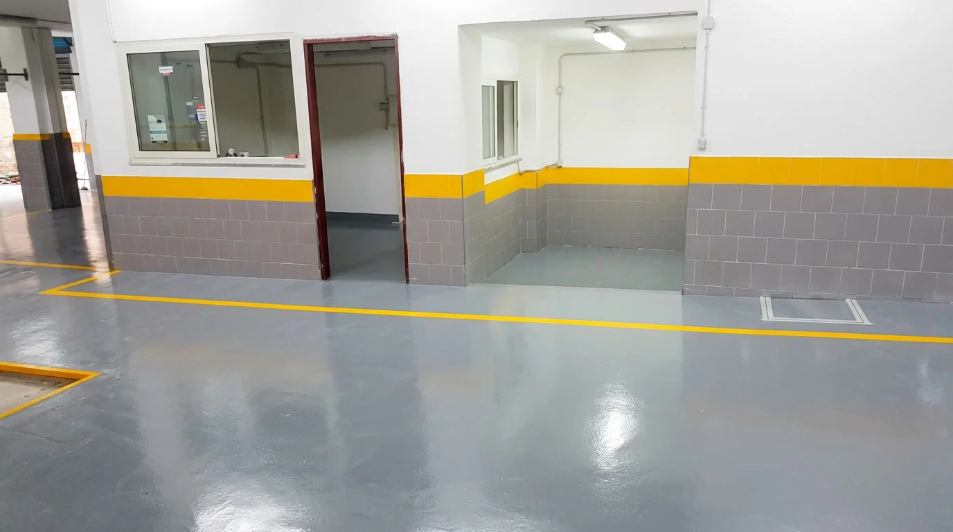 resinfloorgroup_lavoro_resina_pavimentazione_parcheggi_e_automotive_0015_ai