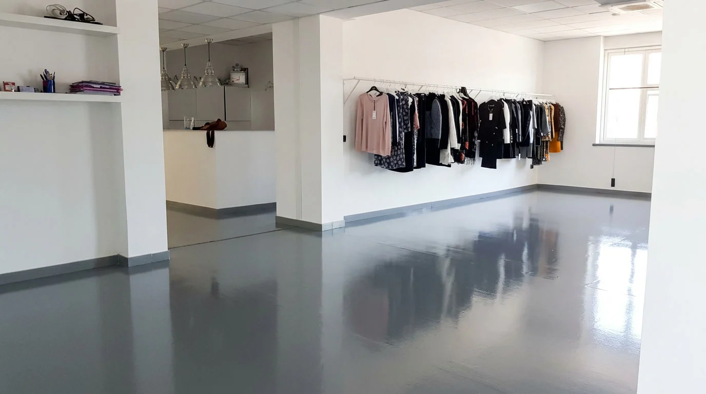 resinfloorgroup_lavoro_resina_pavimentazioni_commerciali_0001_ai