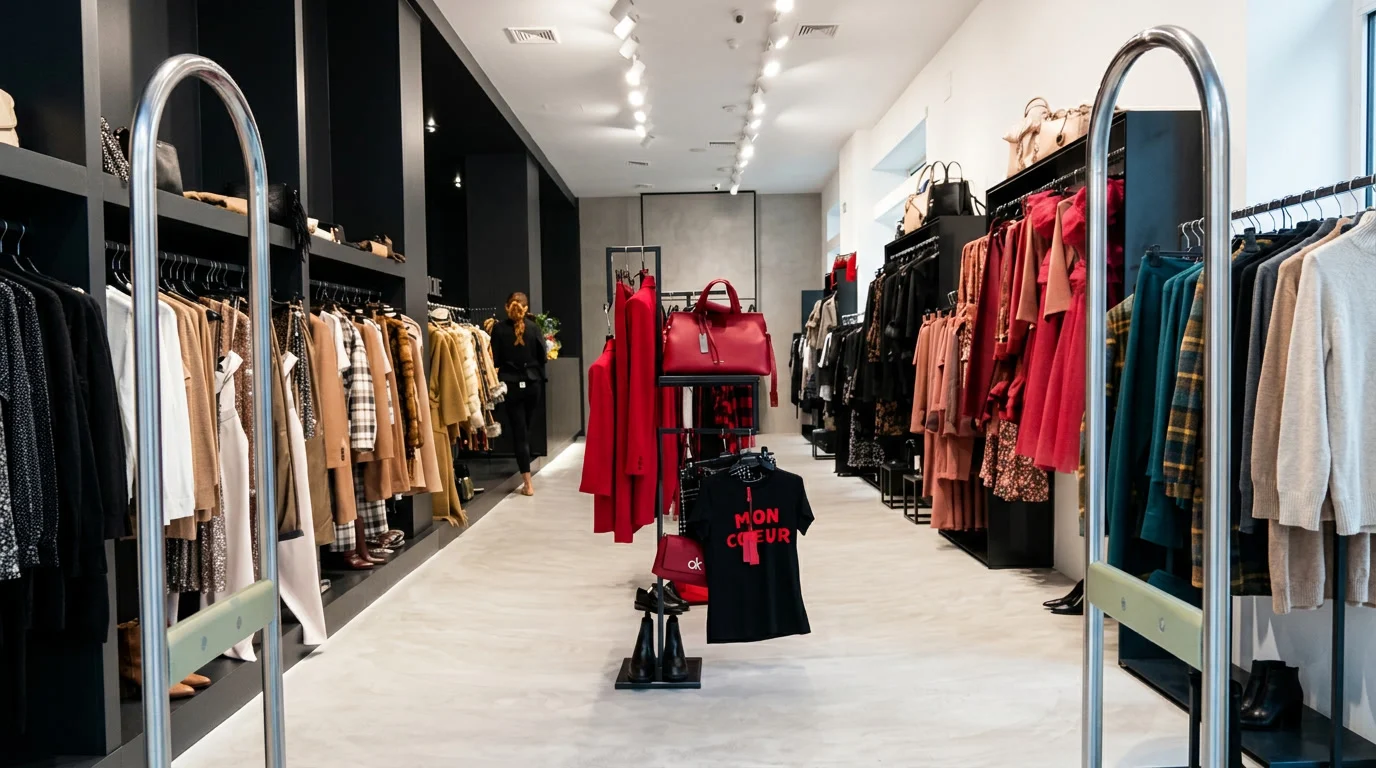 resinfloorgroup_lavoro_resina_pavimentazioni_commerciali_0005_ai