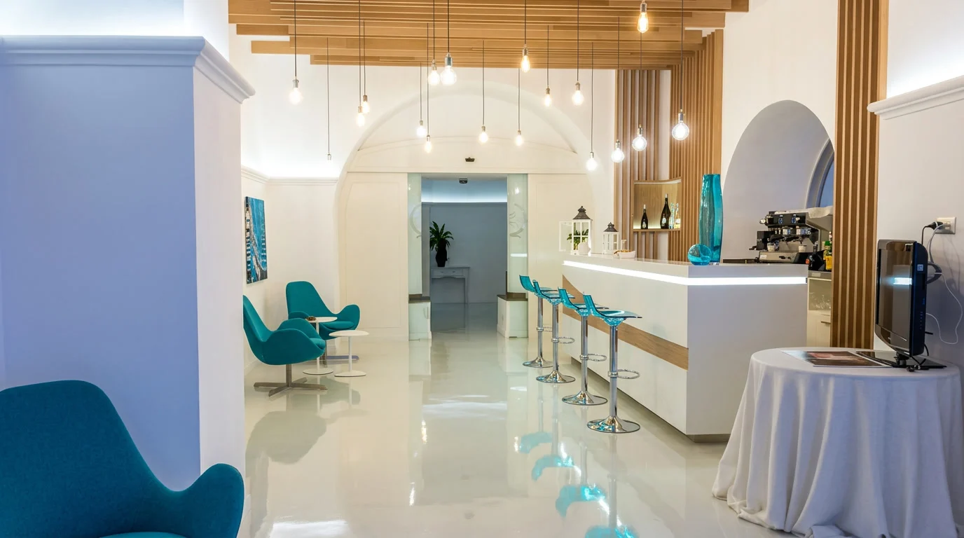 resinfloorgroup_lavoro_resina_pavimentazioni_commerciali_0014_ai