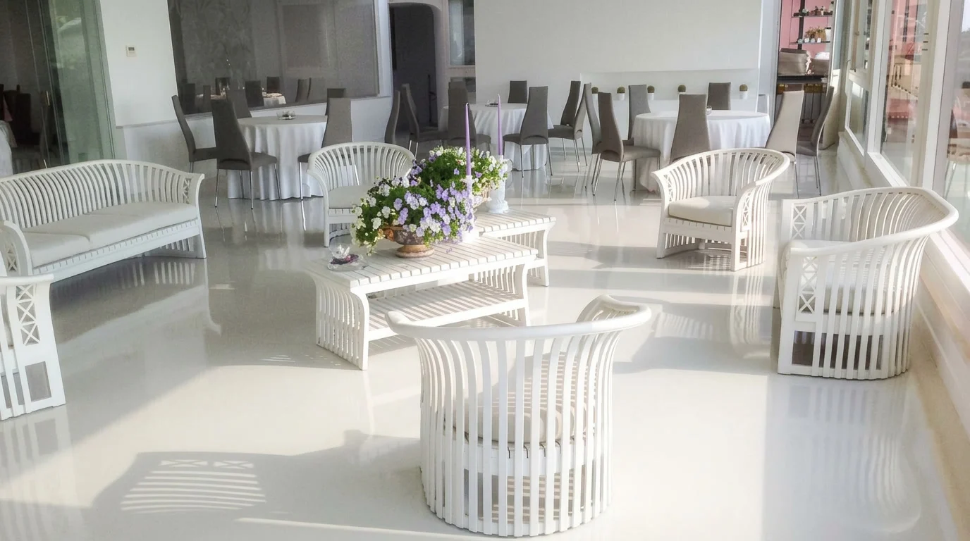 resinfloorgroup_lavoro_resina_pavimentazioni_commerciali_001_ai