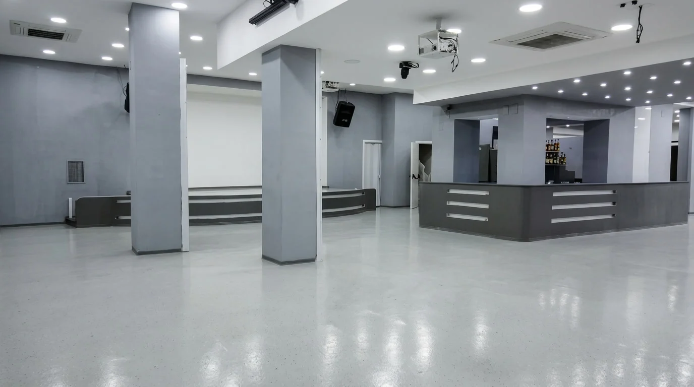 resinfloorgroup_lavoro_resina_pavimentazioni_commerciali_0023_ai