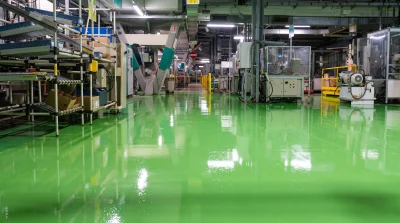 Industria Meccanica