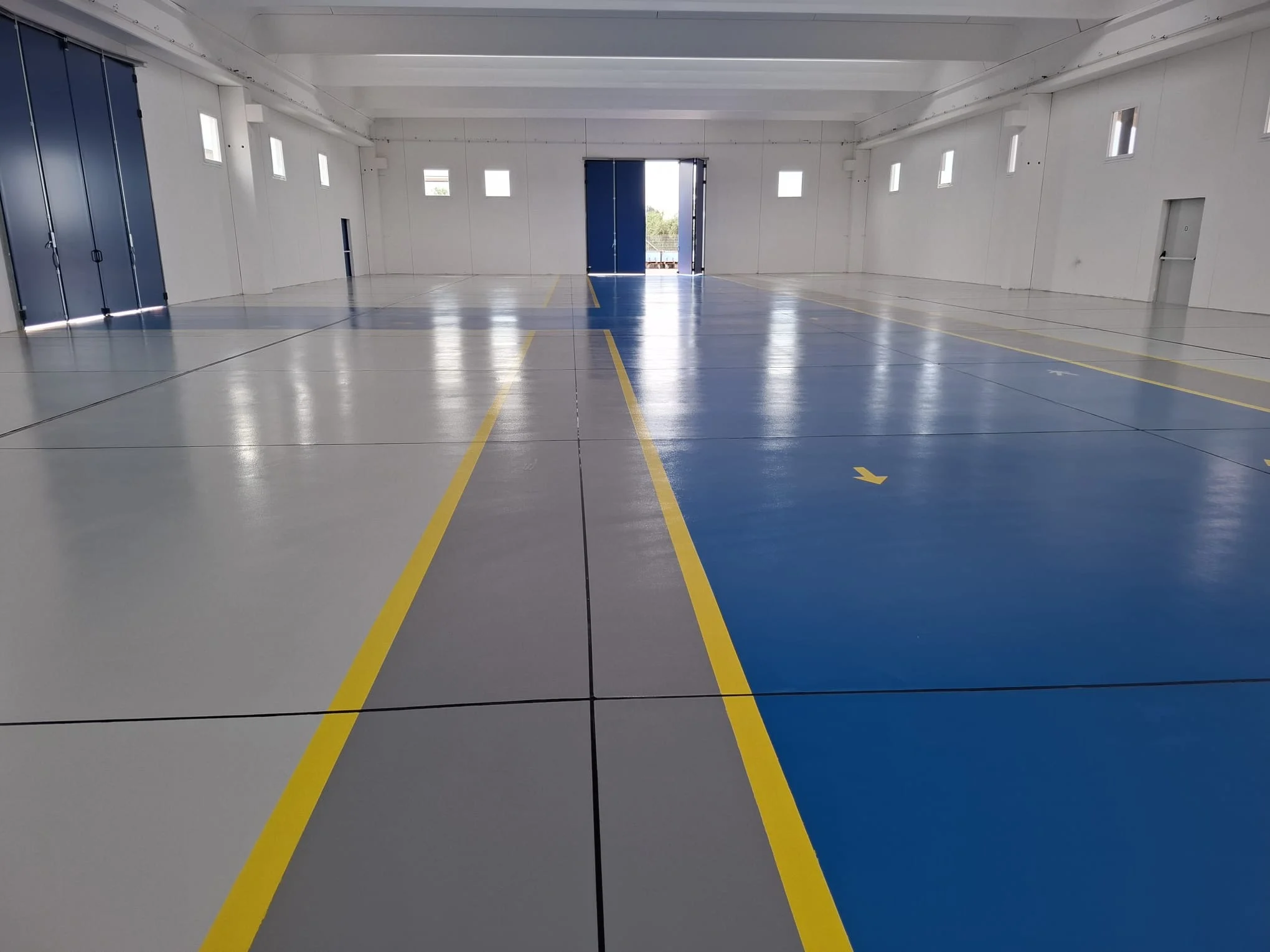 resinfloorgroup_lavoro_resina_pavimentazioni_industriali_gruppo_1_0001
